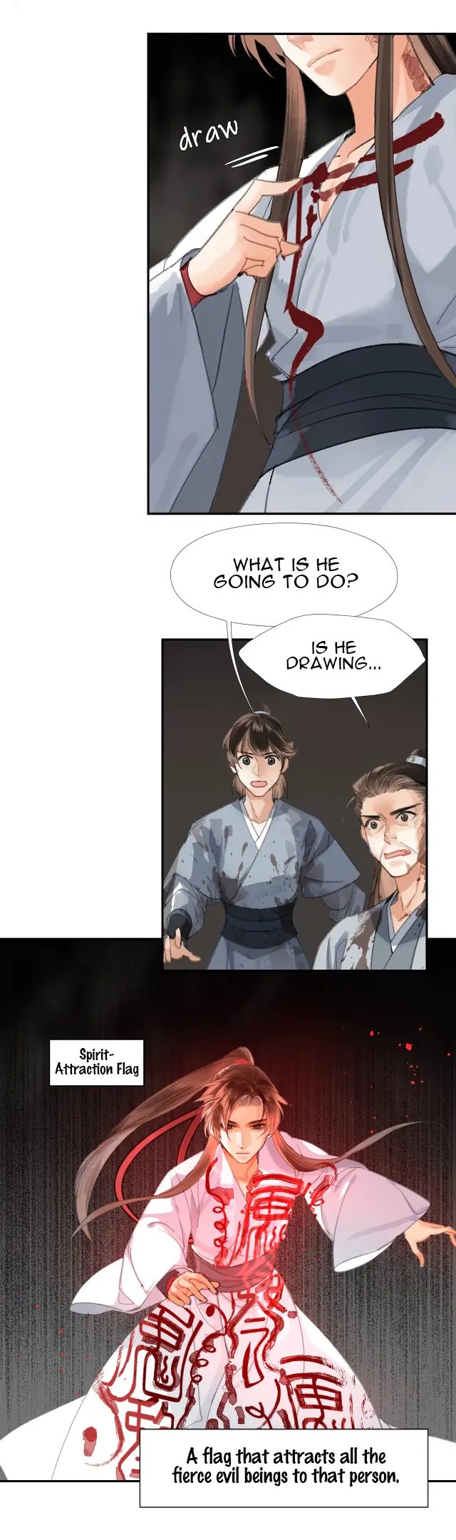 Mo Dao Zu Shi Chapter 213 image 07_optimized